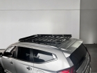 Bagageiro Pajero Sport (2018 - 2025)