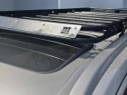 Bagageiro Pajero Sport (2018 - 2025)
