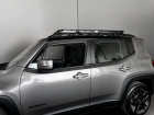 Bagageiro Renegade (2015 - 2025)