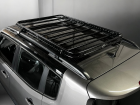 Bagageiro Renegade (2015 - 2025)