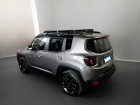 Bagageiro Renegade (2015 - 2025)