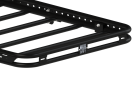 Bagageiro INOX SW4 (2004 - 2015)