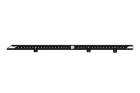 Bagageiro INOX SW4 (2004 - 2015)