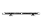 Bagageiro INOX Compass (2017 - 2025)