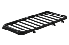 Bagageiro Stealth Aço Carbono - SW4 (2004 - 2015)