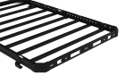 Bagageiro Stealth Aço Carbono - Troller T4 (2015 - 2022)
