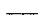 Bagageiro Stealth Aço Carbono - Troller T4 (2015 - 2022)