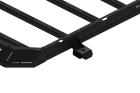 Bagageiro Stealth Aço Carbono - Jeep Renegade (2015 - 2025)
