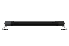 Bagageiro Stealth A&ccedil;o Carbono - Pajero TR4 (2010 - 2015)