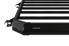 Bagageiro Stealth Aço Carbono - Duster (2011 - 2015)