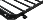 Bagageiro Stealth Aço Carbono - Duster (2011 - 2015)
