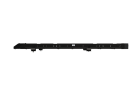 Bagageiro Stealth Aço Carbono - Duster (2011 - 2015)