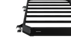 Bagageiro Stealth Aço Carbono - Duster (2016 - 2020)