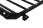 Bagageiro Stealth Aço Carbono - Duster (2016 - 2020)