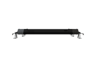 Bagageiro Stealth Aço Carbono - Duster (2016 - 2020)