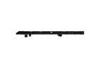 Bagageiro Stealth Aço Carbono - Duster (2016 - 2020)