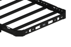 Bagageiro Stealth Aço Carbono - Duster (2021 - 2026)