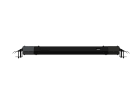 Bagageiro Stealth Aço Carbono - Duster (2021 - 2026)
