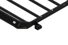 Bagageiro Stealth Inox - Pajero TR4 (2007 - 2009)