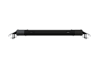 Bagageiro Stealth Inox - Pajero TR4 (2007 - 2009)