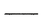 Bagageiro Stealth A&ccedil;o Carbono - Pajero Full 4 Portas (2000 - 2022)