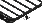 Bagageiro Stealth Aço Carbono - Trailblazer (2012 - 2026)