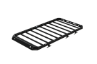 Bagageiro Stealth Aço Carbono - Trailblazer (2012 - 2026)