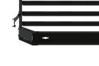 Bagageiro Stealth Aço Carbono - Trailblazer (2012 - 2026)