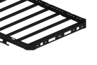 Bagageiro Stealth Aço Carbono - Trailblazer (2012 - 2026)