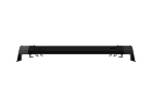 Bagageiro Stealth Aço Carbono - SW4 (1996 - 2002)