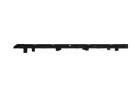 Bagageiro Stealth Aço Carbono - SW4 (1996 - 2002)