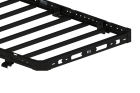 Bagageiro Stealth Aço Carbono - SW4 (2016 - 2026)