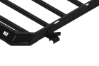 Bagageiro Stealth Aço Carbono - SW4 (2016 - 2026)