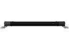 Bagageiro Stealth Aço Carbono - SW4 (2016 - 2026)