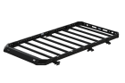 Bagageiro Stealth Aço Carbono - SW4 (2016 - 2026)