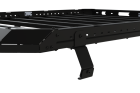 Bagageiro Stealth Inox - Sierra (2019 - 2025)