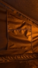 STEALTH 90 - Barraca de Teto Automotiva Slim - 02 Pessoas