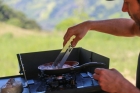 Sistema de Organização e Cozinha - GRID 85
