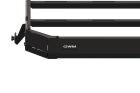 Bagageiro GWM Tank 300 (2025 - 2027)