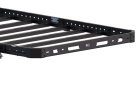 Bagageiro GWM Tank 300 (2025 - 2027)