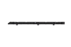 Bagageiro GWM Tank 300 (2025 - 2027)
