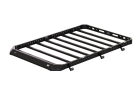 Bagageiro GWM Tank 300 (2025 - 2027)
