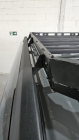 Bagageiro GWM Tank 300 (2025 - 2027)