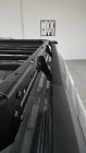 Bagageiro GWM Tank 300 (2025 - 2027)