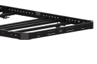 Bagageiro Stealth Inox - Ford Bronco (2021 - 2026)