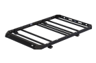 Bagageiro Stealth Inox - Ford Bronco (2021 - 2026)