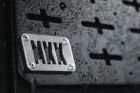 Molle Panel Externo (Par) - Canopy Armor