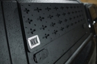 Molle Panel Externo (Par) - Canopy Armor