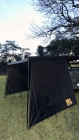 Anexo Lateral - Toldo Stealth 120